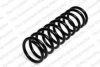 KILEN 51000 Coil Spring